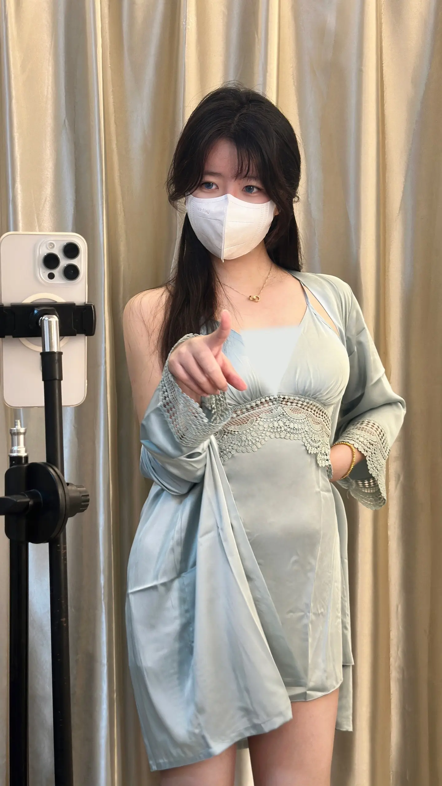 讨厌･᷅⌓･᷄