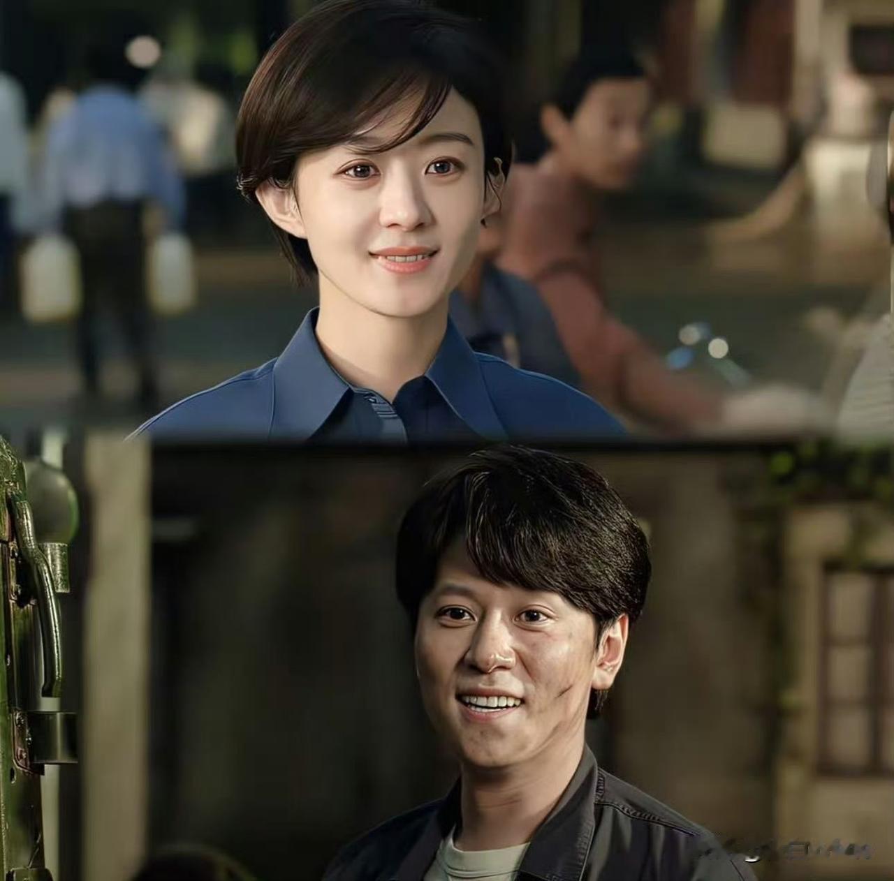 1月18日，赵丽颖《小城大事》热度破27000，剧情好看，观众自然会入场！
事实