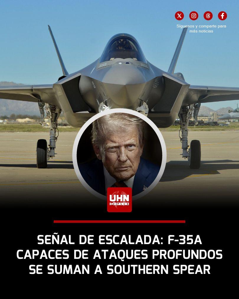 新闻快讯——战区新闻网披露，美国佛蒙特州空军国民警卫队第158战斗机联队的F-3