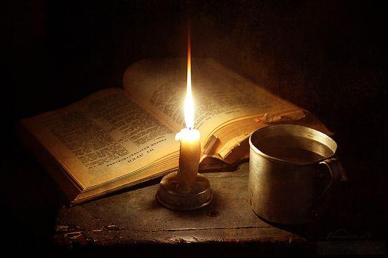 有些人之所以把政治说得那么深不可测，纯粹是为了掩盖他们见不得人的目的；正是由于怕