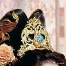 国色芳华开机，李现妆造曝光很帅，太火网曝防路透安保阵仗大 ​​​