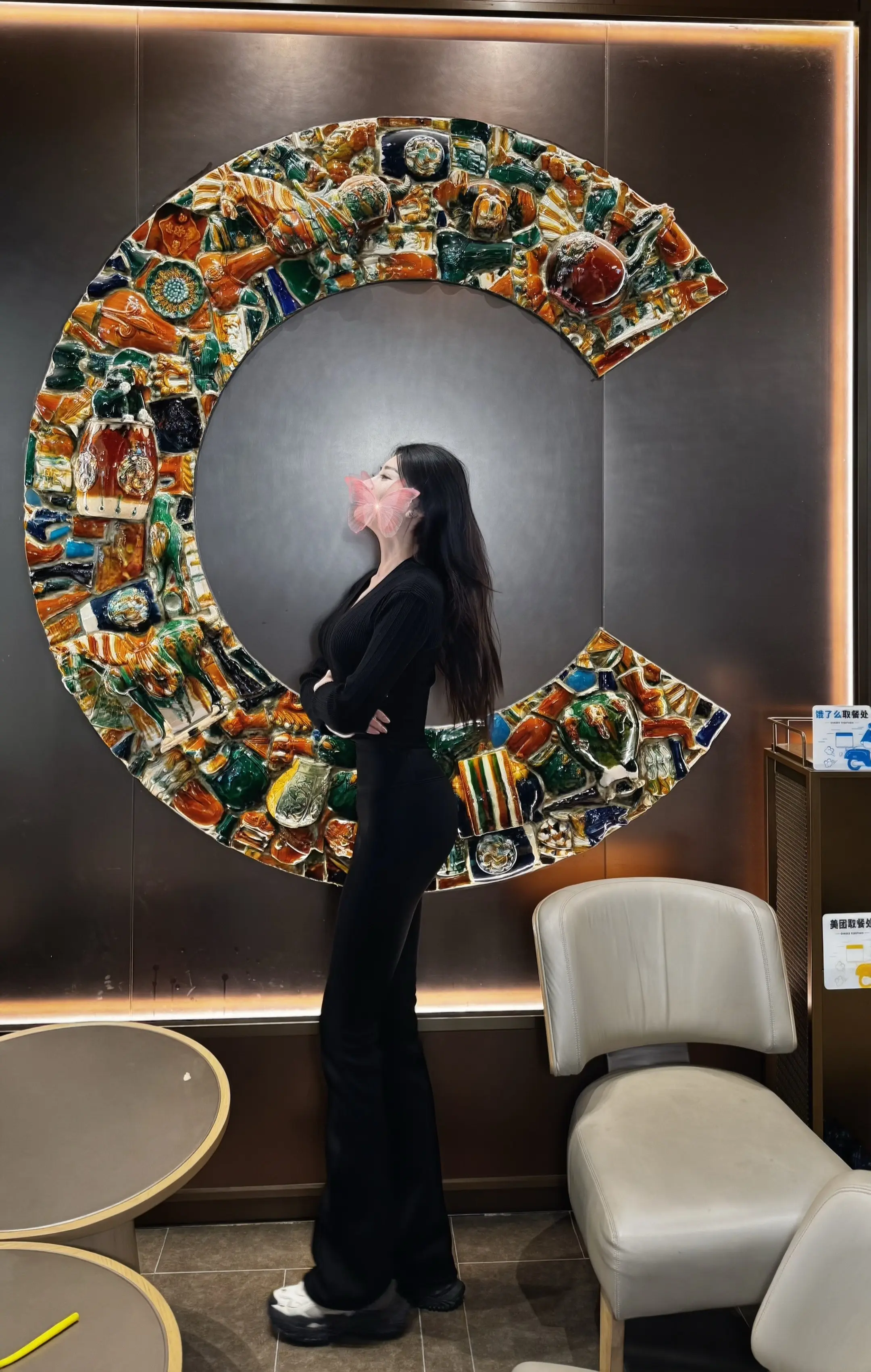 微醺一次脸肿三天……