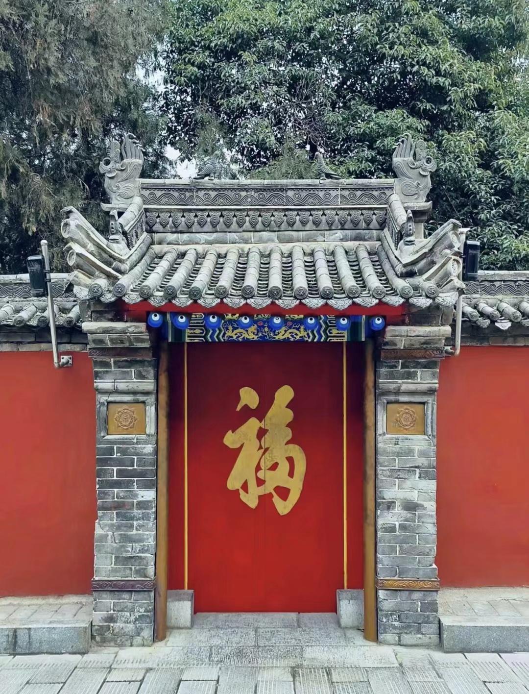 一天天的，除了热，就是要往死了热！