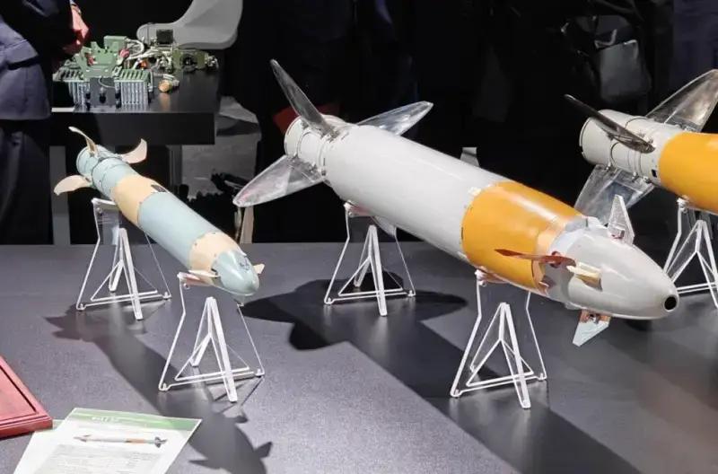 俄罗斯国家技术集团近期发布信息称，其已完成对“短号”导弹武器系统的升级工作，升级