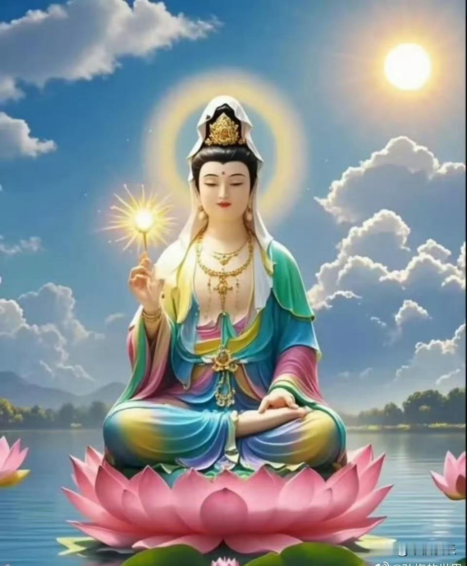 2026.01.23
——第657天
文殊菩萨心咒108遍——累计72060遍