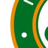 【欧洲预选】捷克vs爱尔兰    爱尔兰这场常规时间能否守住底线？ 详细情况如何