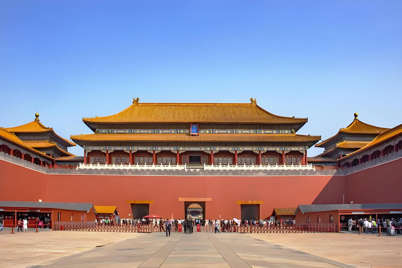 2025年今年是中华人民共和国中国电影诞辰120周年纪念日：“祝福我们中国～中国