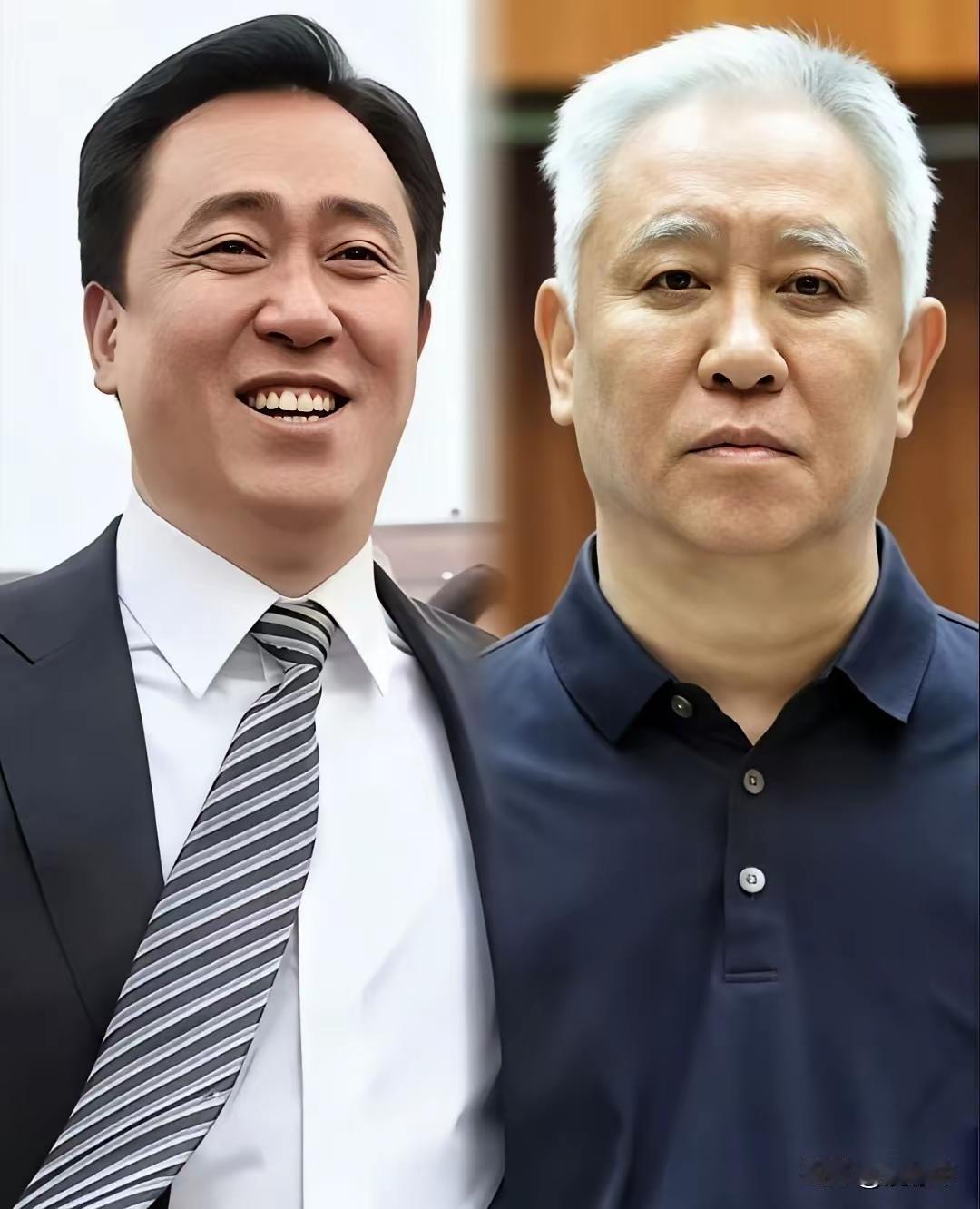 是非成败转头空，人生不过尔尔