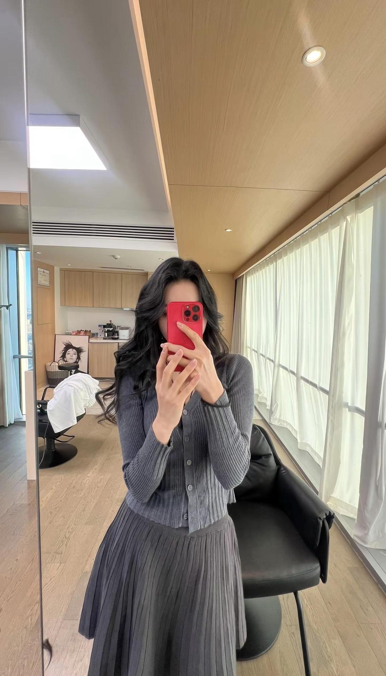 我们已经到了，一旦错过就要和别人结婚的年纪.