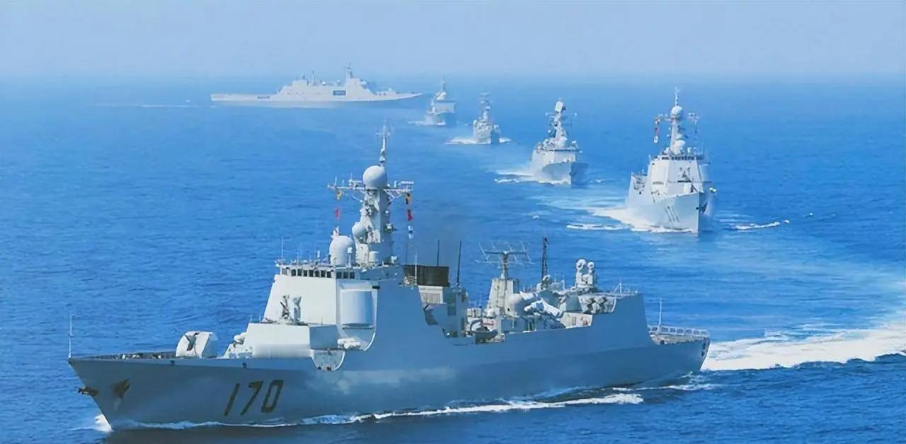 南海问题再起波澜，面对某国领导人不当言论，我国直接亮明底牌，坚决捍卫主权。这一强