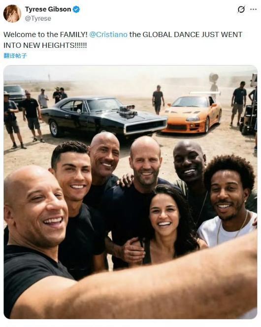 家人侠，集合集合啦！！！