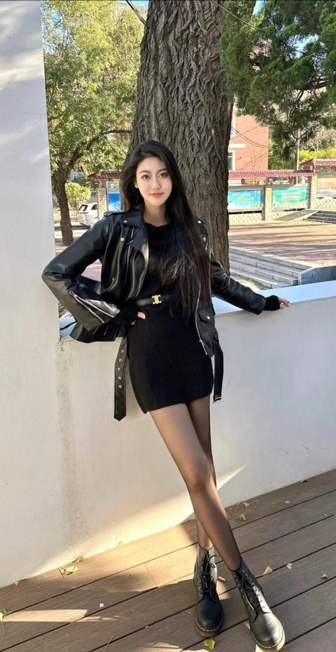 一段令人深思的话:“一个正常的女人,只要身体正常,心理正常,肯定是需要男人的。如