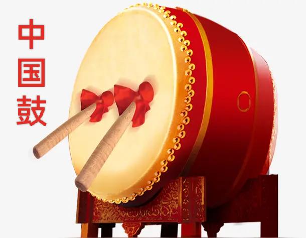 总是伤害中国人民的民族感情，总是想着法子触碰民族底线，这个钱是这么好拿的吗？是蠢