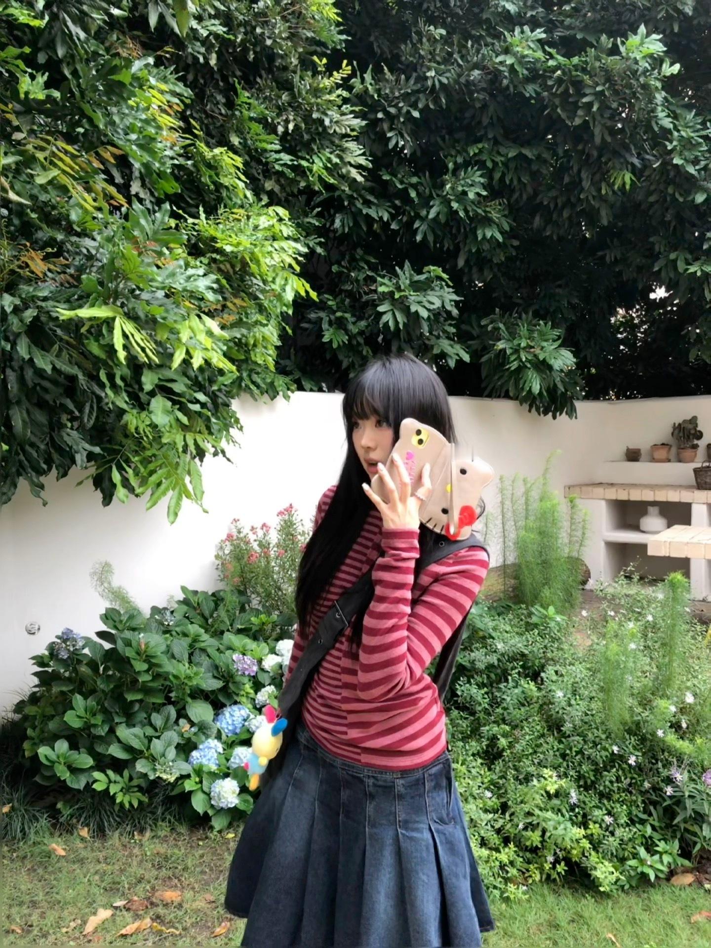 咋办还想去 ​​​