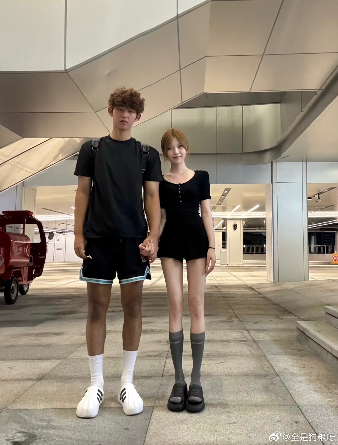 如果可以心跳多久 我们多久 ​​​