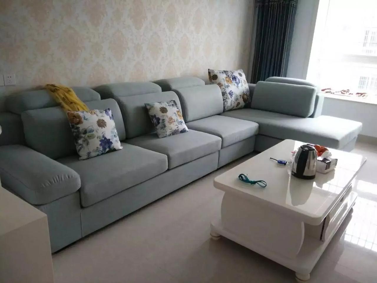 外卖超时了你会给差评吗从来不会给差评，因为他们也不易，都是为了生活努力奔波的人何