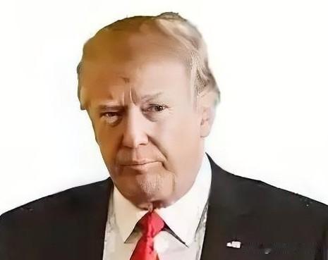 美拦联合国议古巴封锁，丑态尽显
 
7月3日拉美社曝光，美国偷偷搞外交小动作，公