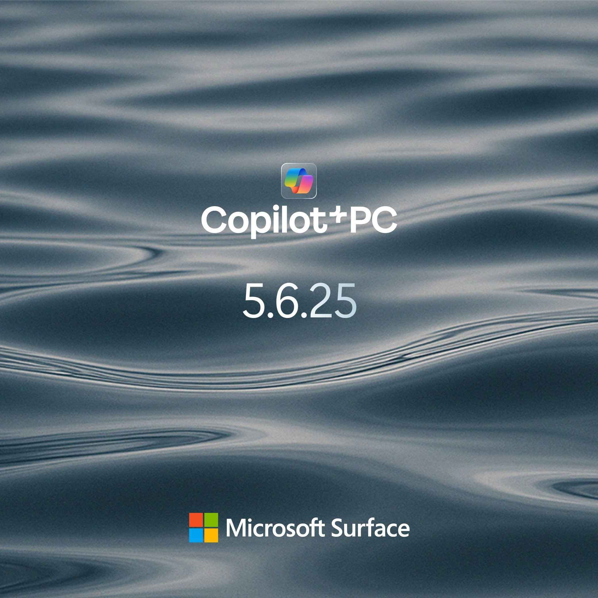 微软预计在 5 月 6 日宣布小尺寸版 Surface Pro 设备，定位为旗舰