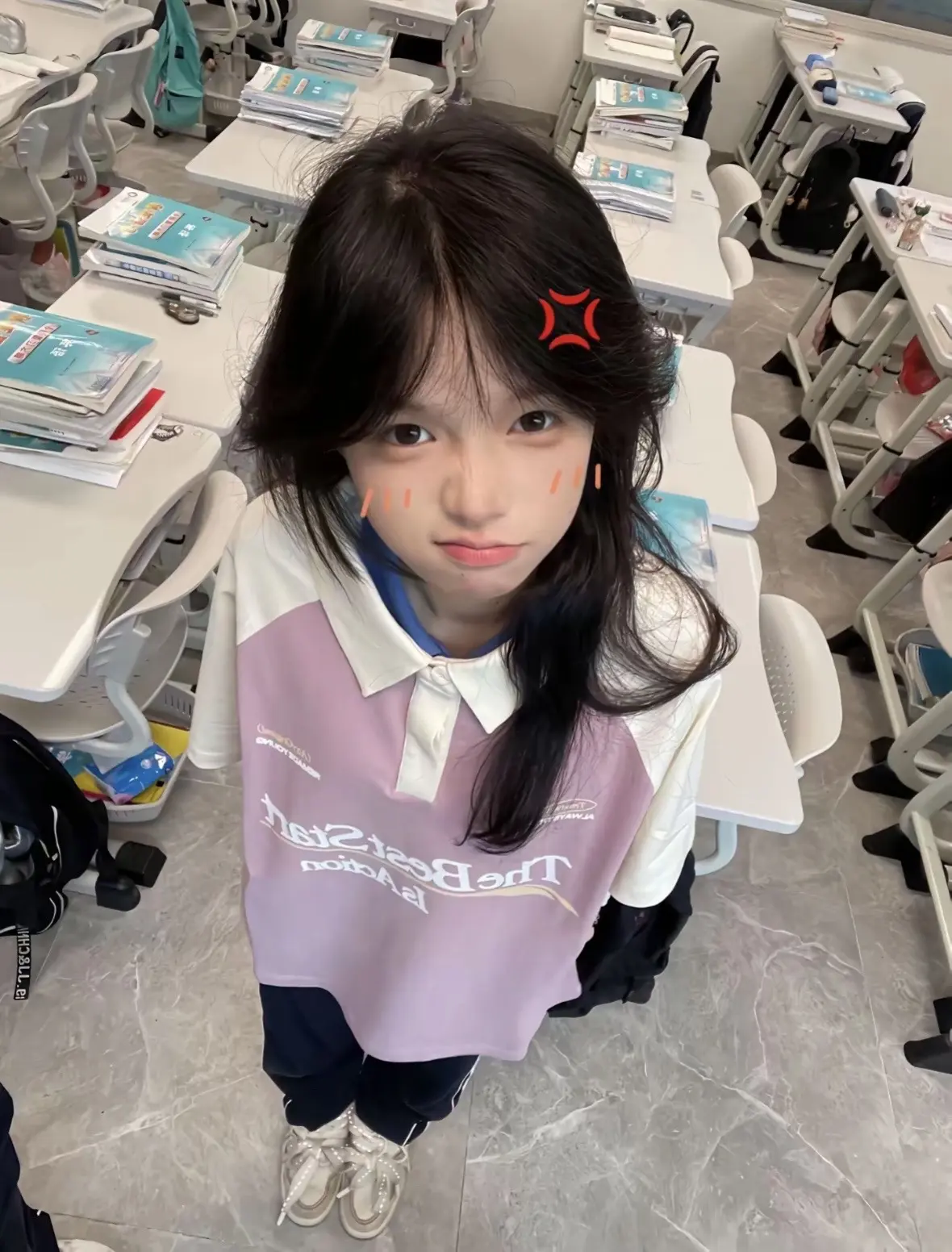 有什么难题去牵绊 我都不会去心伤