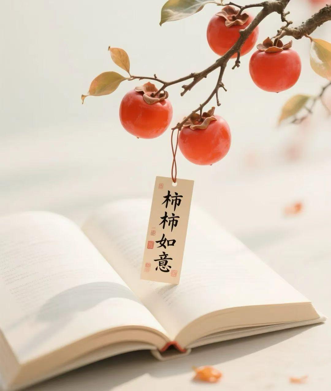 中国核电重大利好转变，今天中国核电上涨0.06分，成交量放大到7亿多，终于跟着大