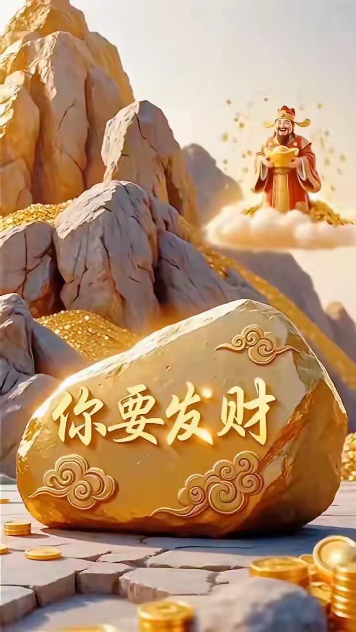 白送别人东西不是恩惠，送多了还会结仇！这话怎么理解？你遭遇过这样的事情吗？