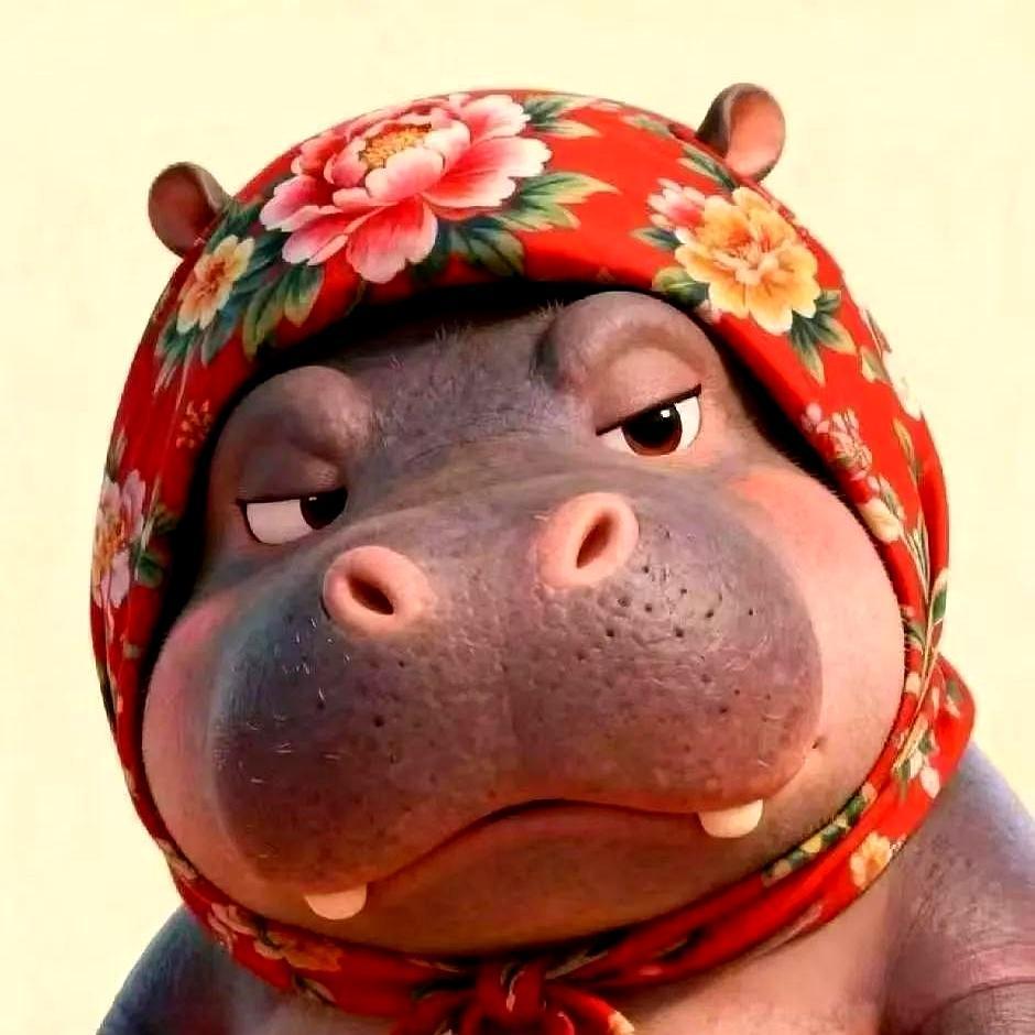 竞技体育的残酷在于，有人拼命为了活下去，却只能沦为别人登天的垫脚石。
 
沙特联