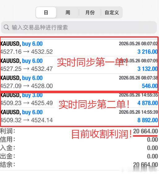 激动的心，颤抖的手，跟着常哥盈利稳稳揣兜走~有多顺有多给力大家都有目共睹，有多爽