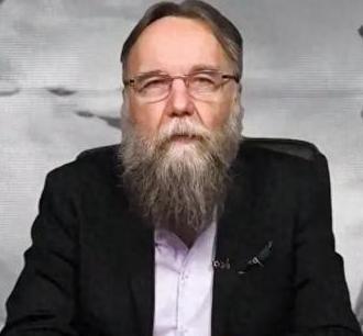 俄罗斯军事专家曾表示：下一场战争不会发生在中东，也不会发生在南海，很有可能会发生