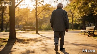 一位退休老人非常现实的话：
退休后才明白的人间真相：什么天伦之乐、儿孙满堂，不过