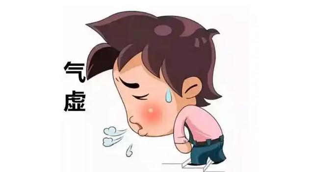 动不动“满头大汗”，身体哪里出问题了？中医分析4种原因

老王是个50岁的出租车