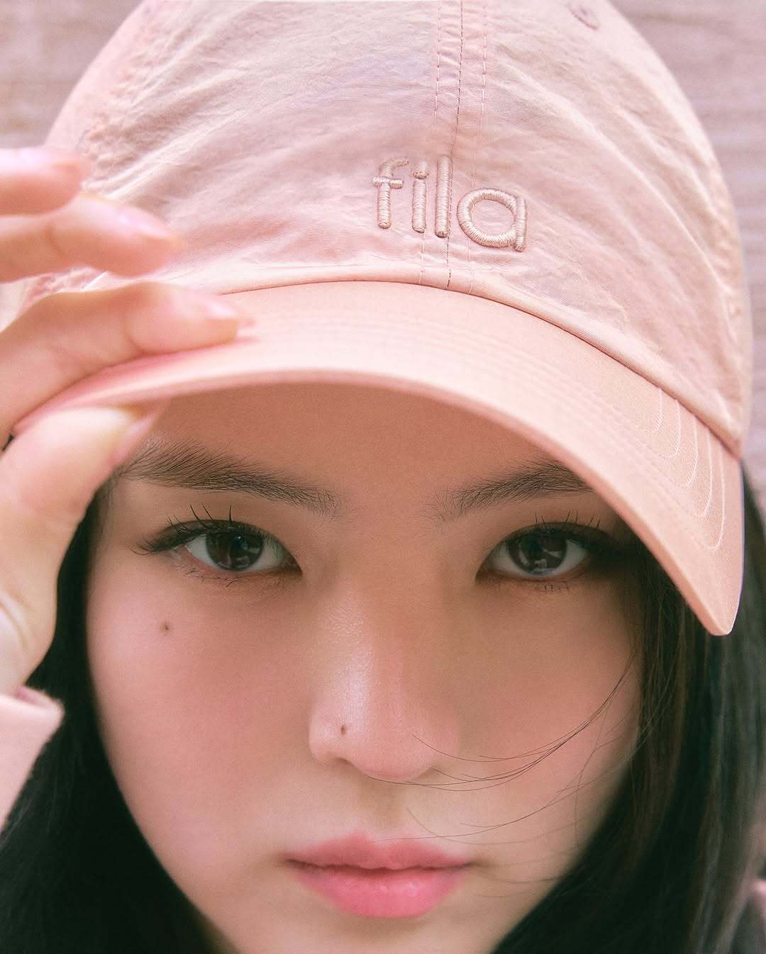 🌸 ​​​