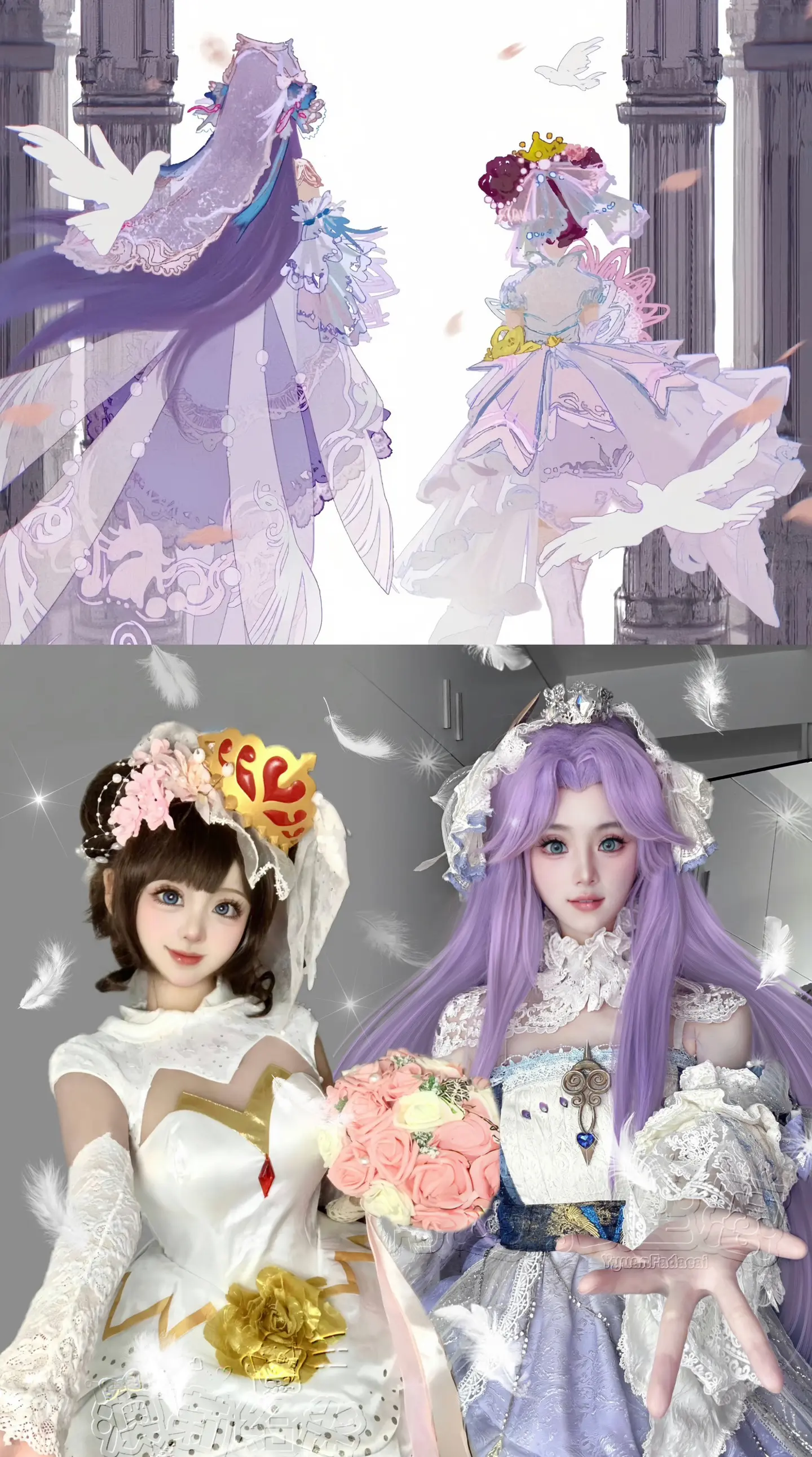 爱是常觉心疼 而不是一味索取