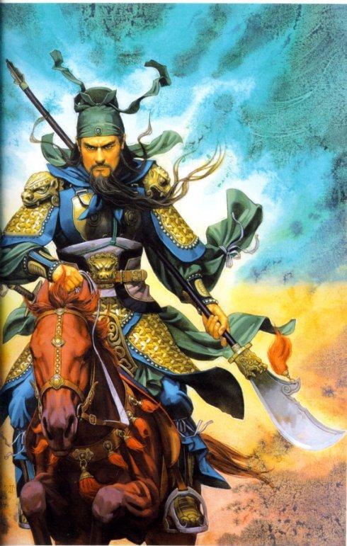 特普温酒斩杜罗！
特普曰：“酒且斟下，某去便来。”出帐提刀，飞身上马。
众诸侯听