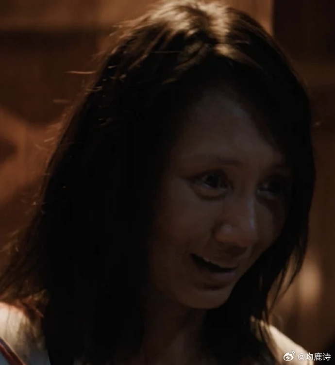 袁泉支宁疯批感袁泉才是疯批天花板袁泉的支宁真的刷新了我对疯批角色的认知！没有夸张