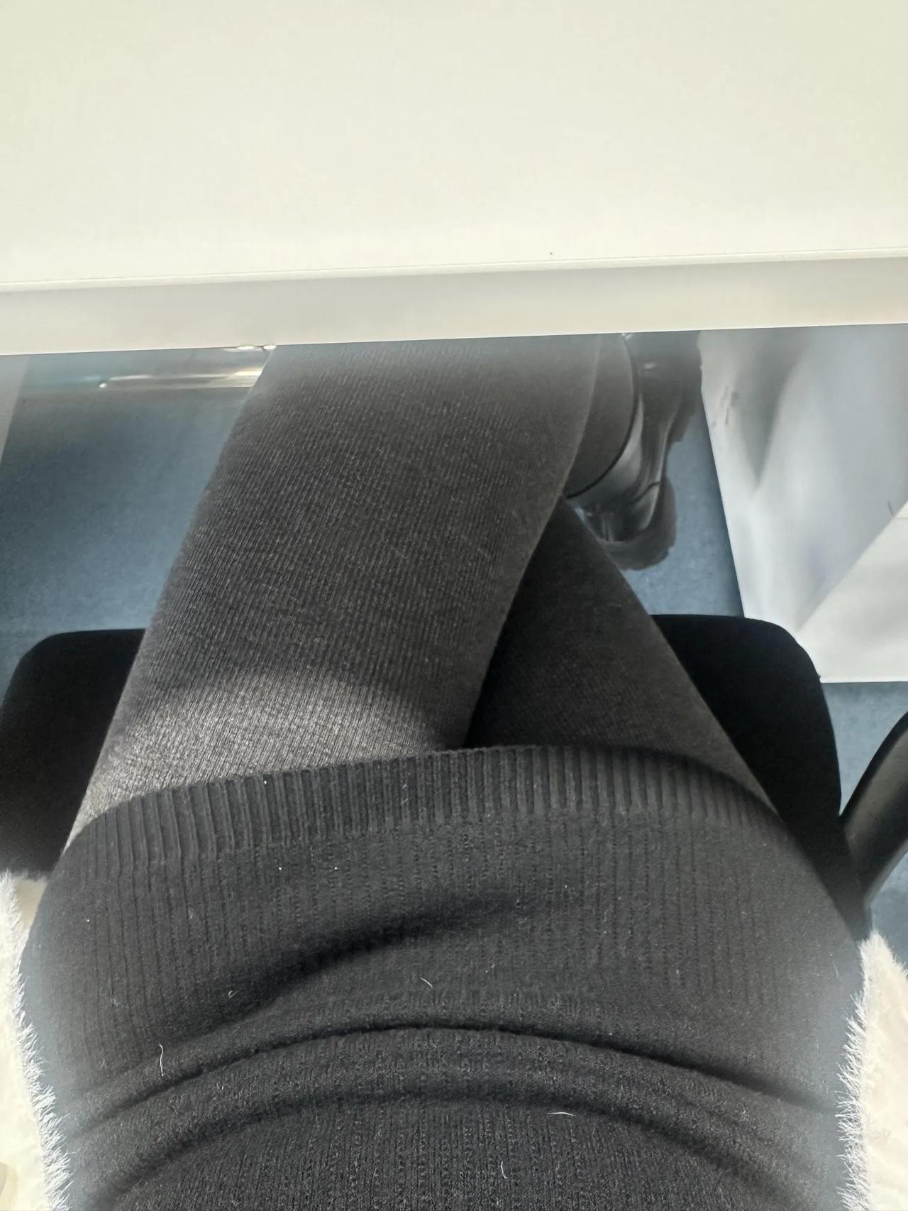 女人味穿搭我悟了