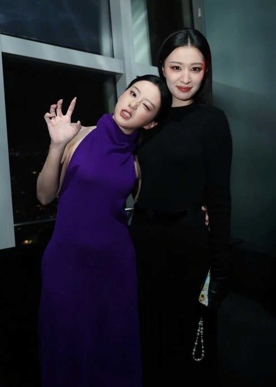 王/楚/然×包/上/恩姐姐 依赖你是与生俱来的能力 