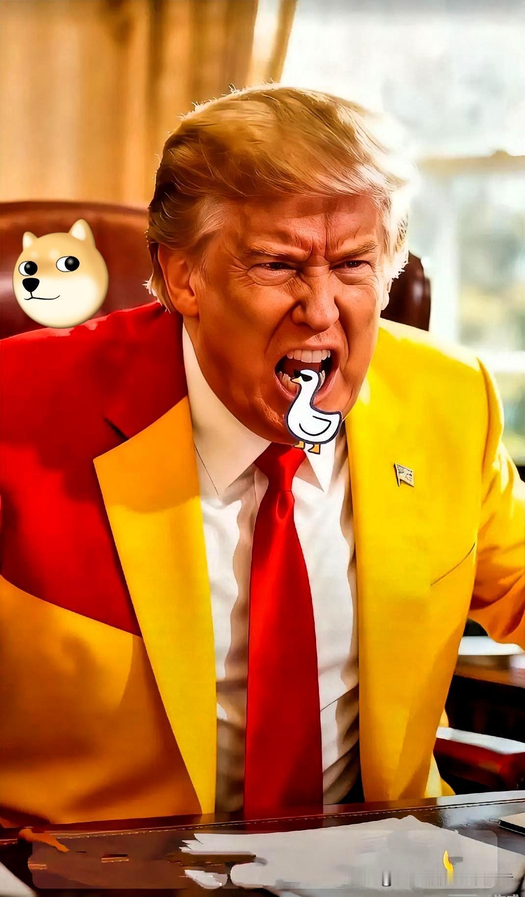 美国历史上停摆时长最长的一次，参议院在11月4日星期六，没有通过临时拨款法案，这