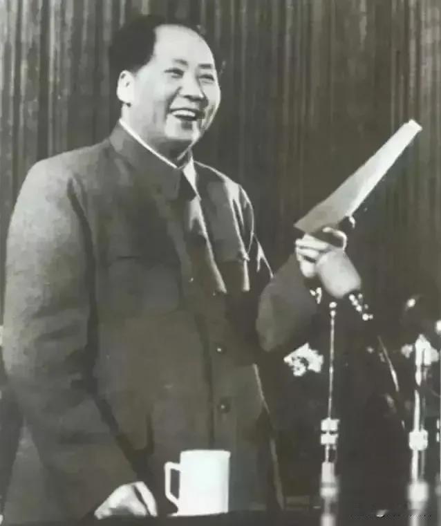 西柏坡一封电报顶千军万马？刘亚楼后代披露四大战役关键推手

要说解放战争里最提气