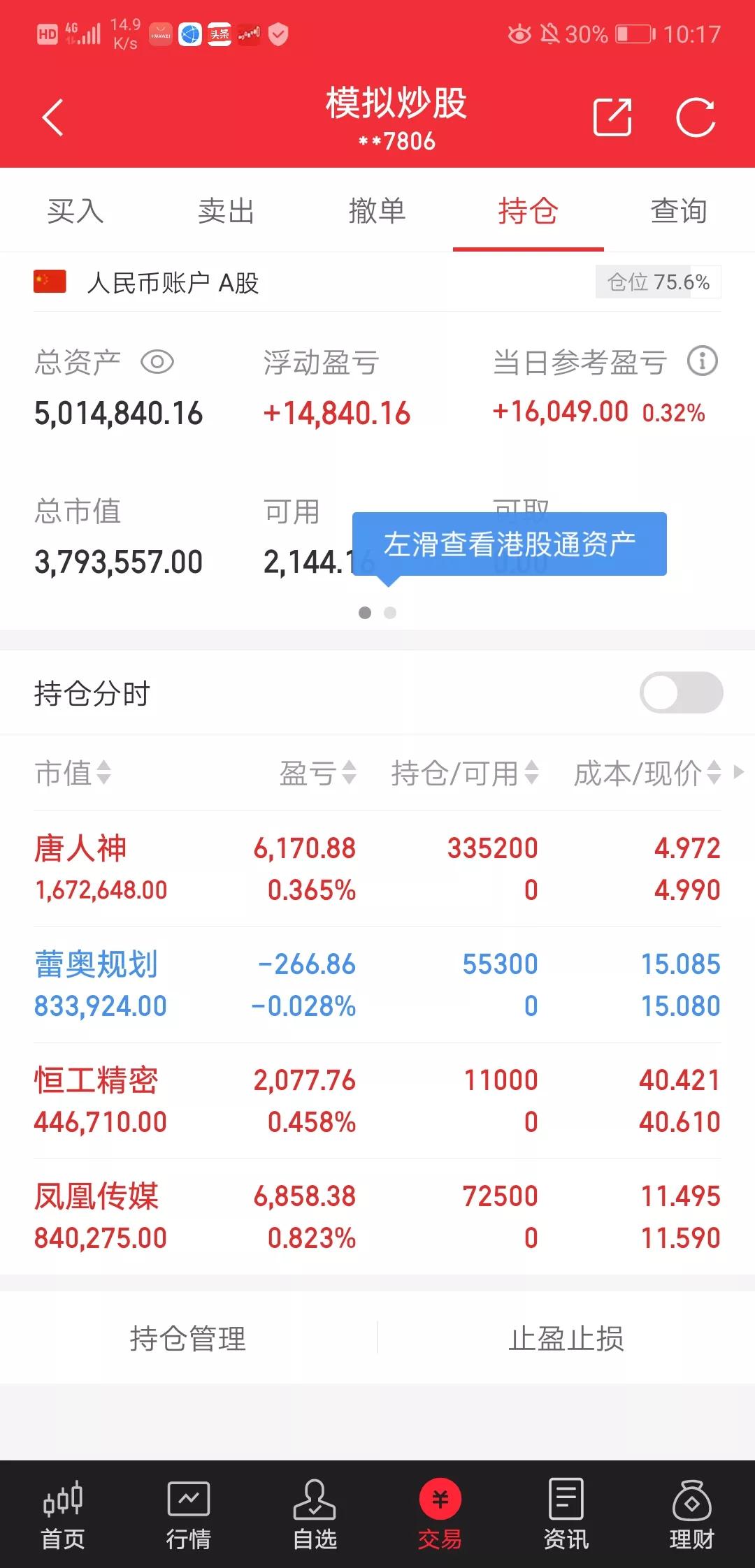 急了我亲自进场
模拟的。实在是NND的太穷。心有余而力不足。惭愧惭愧。跟你们说了