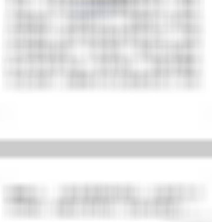 A股市场周五走势前瞻 