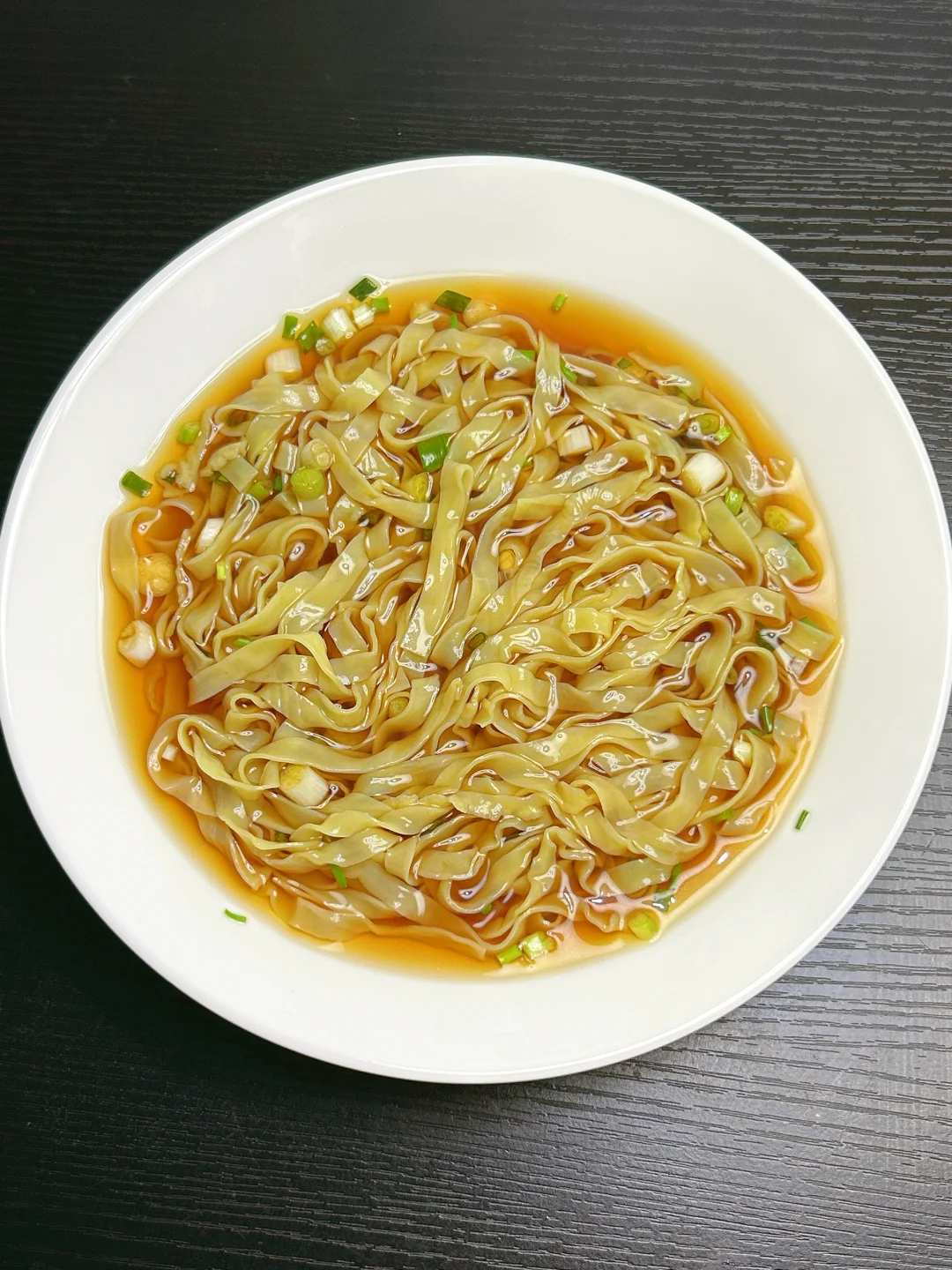 姐妹们一定要试试这个，真的太好吃啦！！！！！