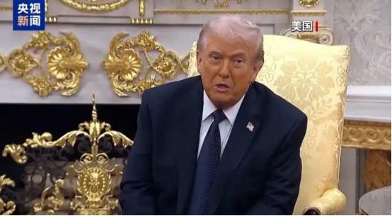 2月28日，美以联手对伊朗发起单边军事打击，伊朗迅速展开反击，精准打击美英法中东