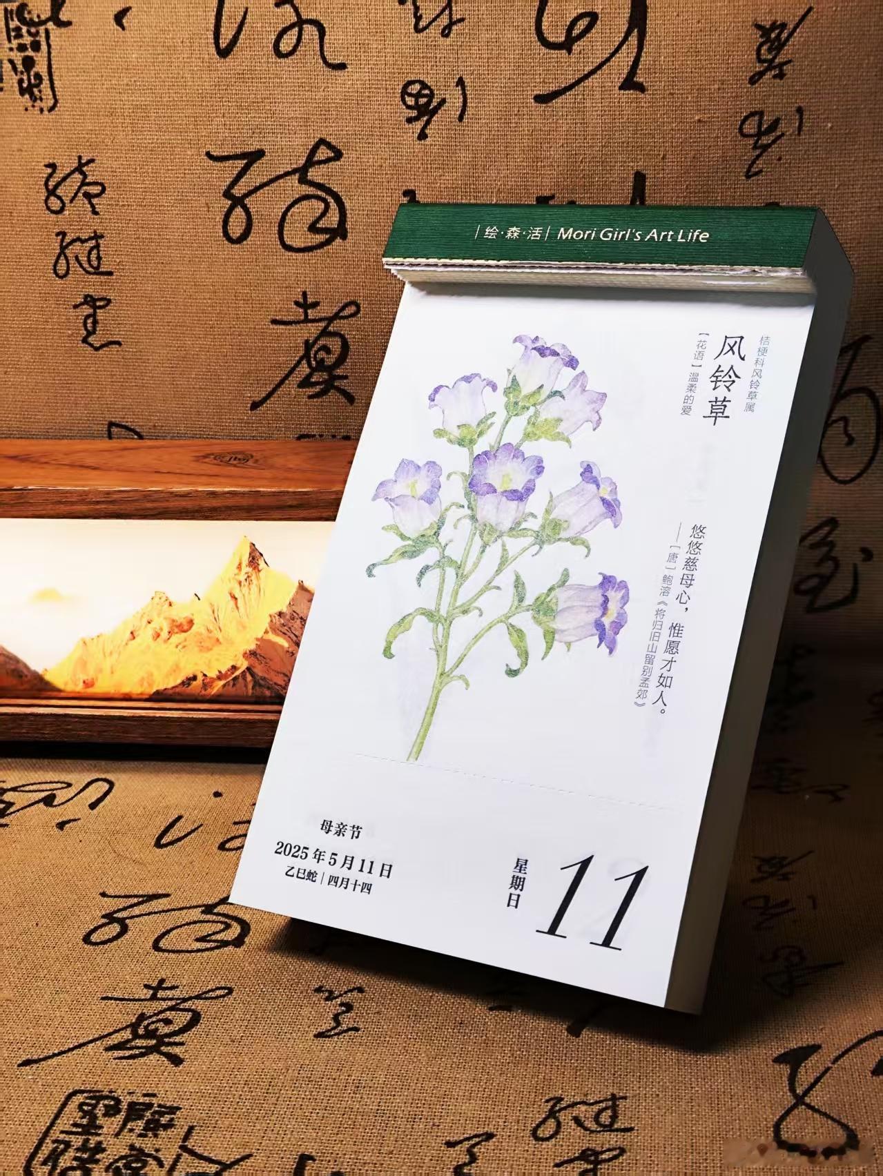 母亲节母亲节快乐 祝大家母亲节快乐！愿你成为自己的光！母亲节礼物 ​​​