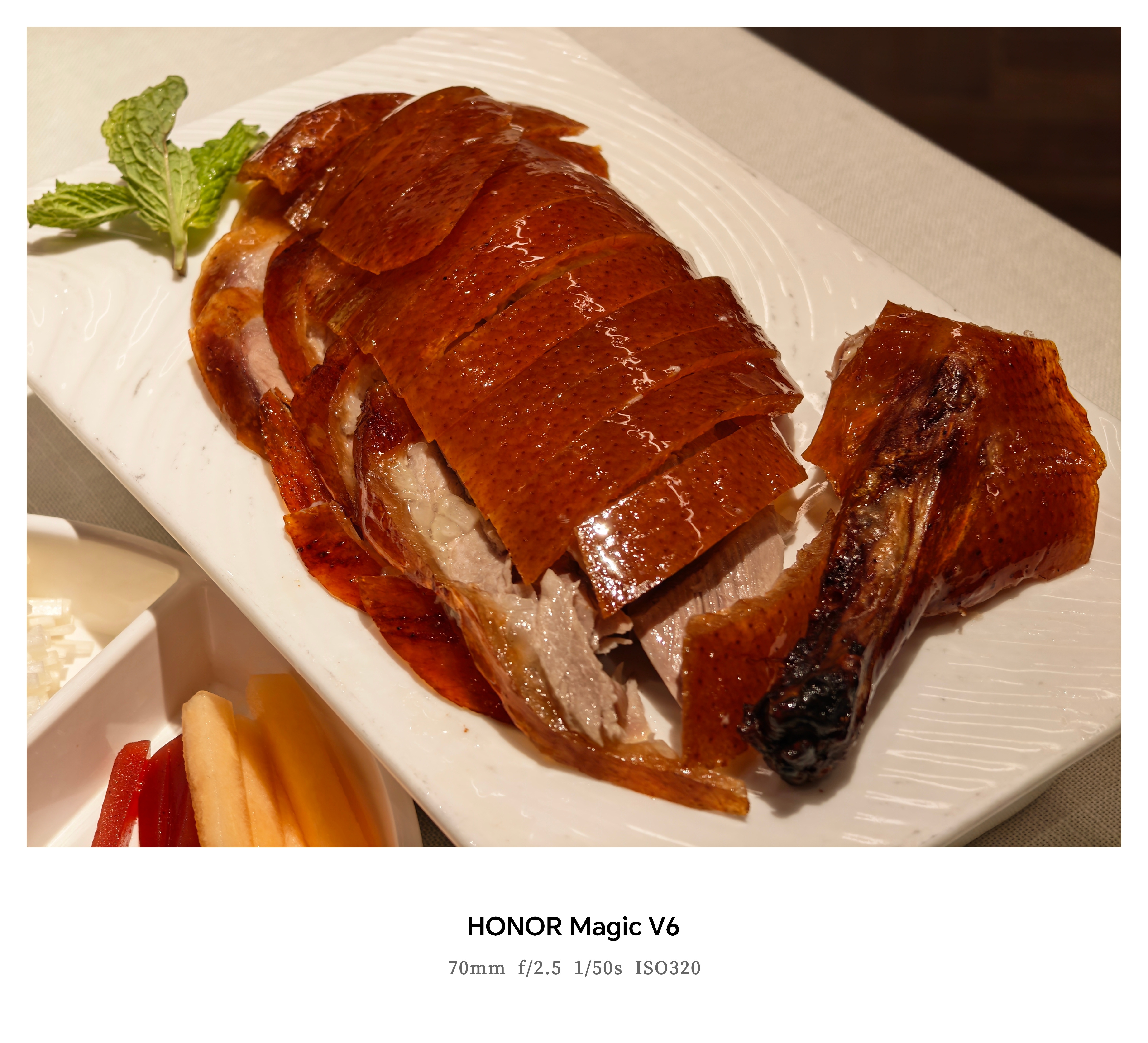 到北京了，随便吃点儿垫垫？ 北京