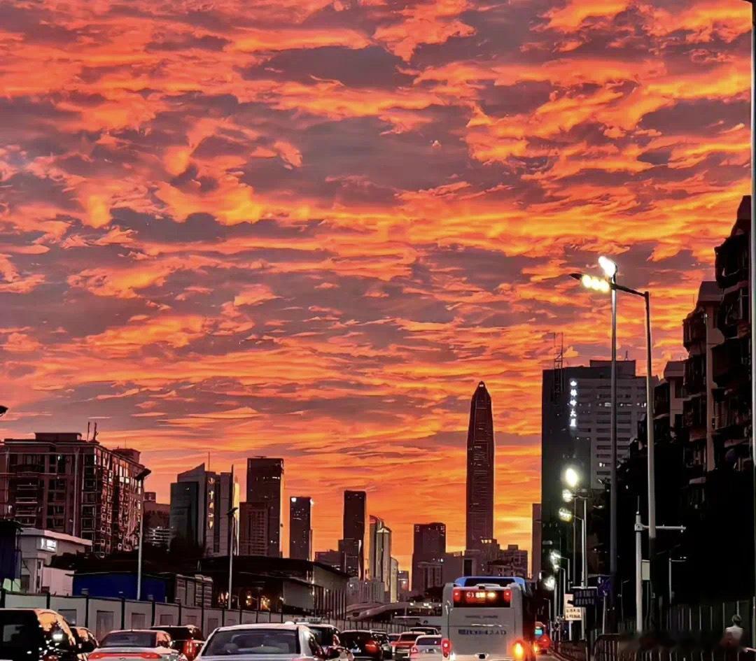 .和爱的人总是疑心病 和不爱的人相敬如宾#每日一善[超话]# ​​​