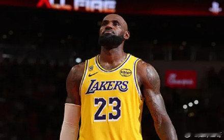 阿里纳斯力挺詹姆斯：他不是抱大腿，而是把普通食材熬成了冠军浓汤关于勒布朗・詹姆斯