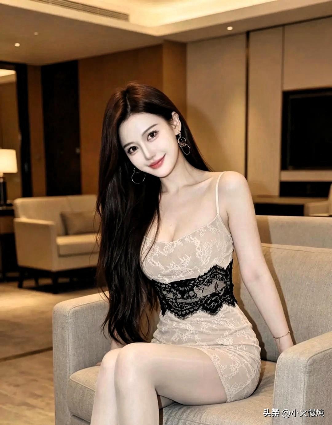 为什么你越付出，她越不珍惜？这3个真相，戳破90%男人的误区


很多人觉得，感