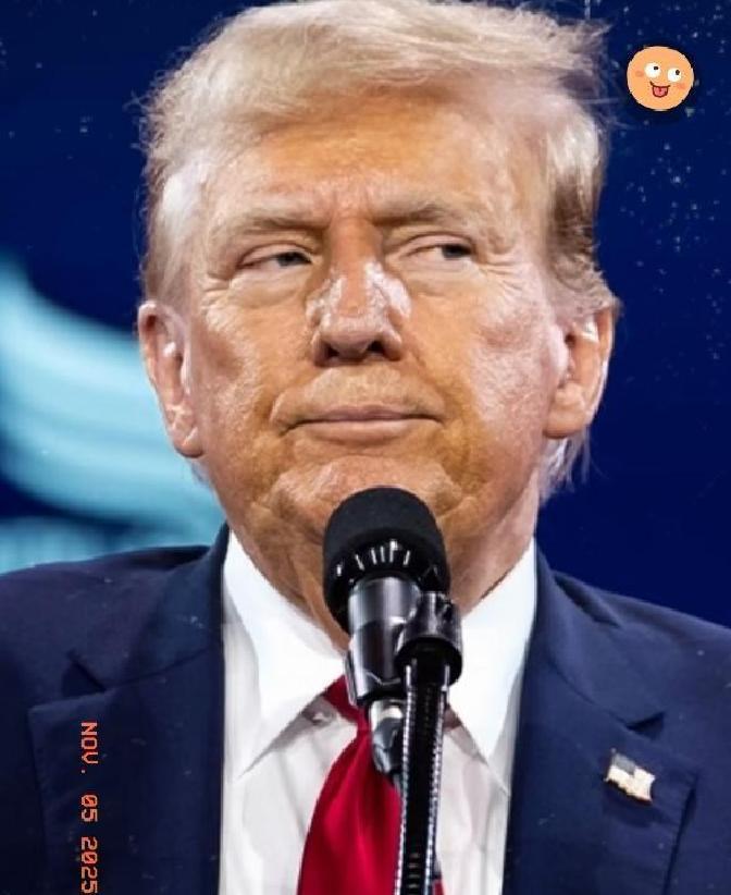 快讯！快讯！。
 
美国CNBC突然报道了。
 
纽约、弗吉尼亚、新泽西的州长选