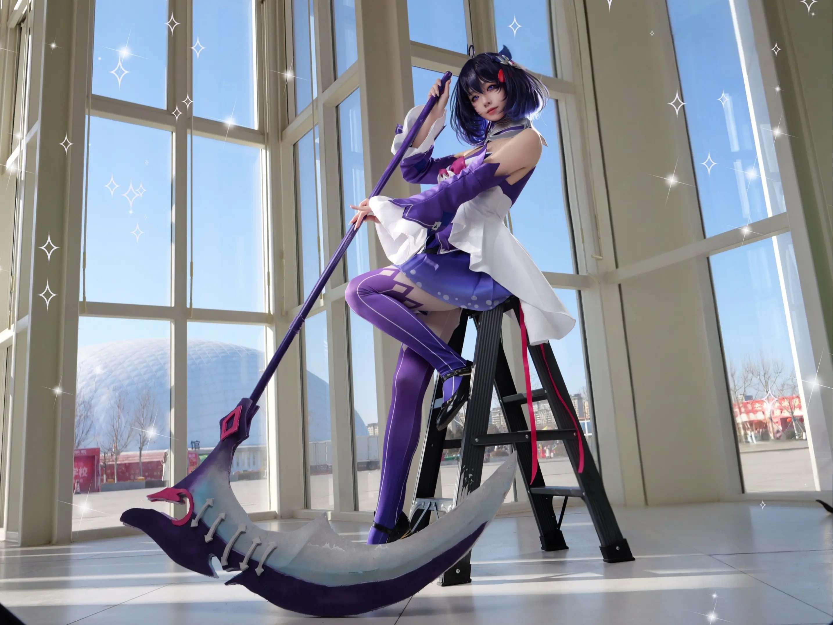 我要玩第五人格明天新赛季。  哈哈哈哈哈哈啊哈哈卧槽我要打排位  摄影