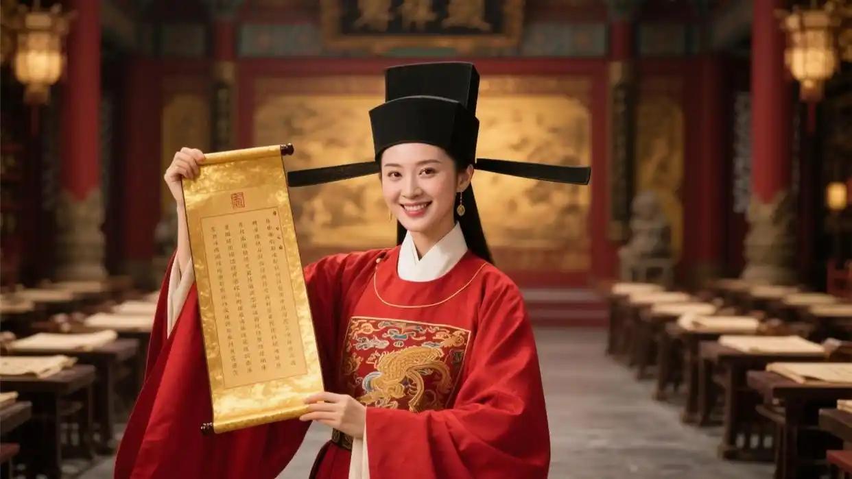 时间马上过完年，
都要出门去搞钱。
在外哪怕没吃穿，
也要送娃考状元。